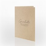 Gaveliste baby, 30454a