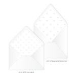 Liner, 30456e