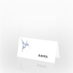 ic_a00152_c1.jpg