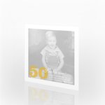 a00931