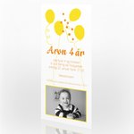 a01871
