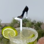 Drinkpinner - sko - 10-pakning, a0205p