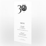 Meny fest, a02924