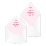 Liner, a0293e