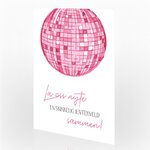Store plakater, a0293x