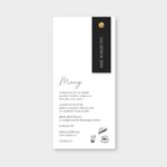 Meny fest, a02944