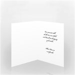 b00046
