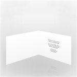 b00216