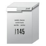 ic_c00017_c1_1.jpg