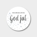 g05140