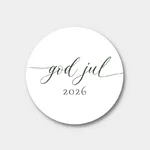 Etikett, g06380