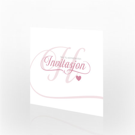 Produktbilde Talekort, x09080