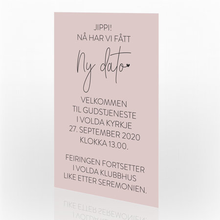 Produktbilde Digitale filer, x11000