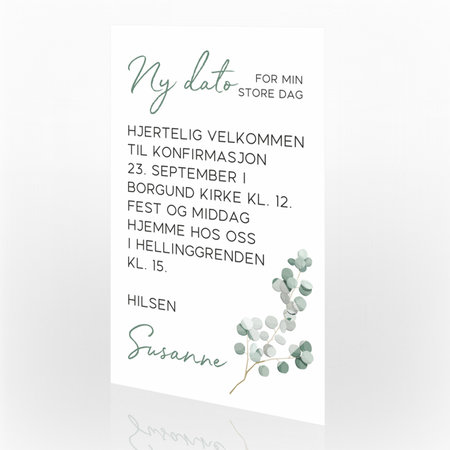 Produktbilde Digitale filer, x11040