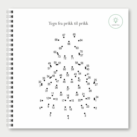 Aktivitetsbok med bryllupstema, x11080, hovedbilde nr. 8