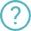 help image questionmark